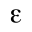 epsiloninvestments.org favicon